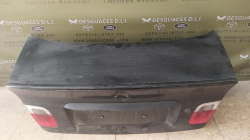 PORTON TRASERO BMW SERIE 3 BERLINA (E46) 