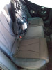  AUDI A3 SPORTBACK (8VF) 