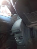  AUDI A3 SPORTBACK (8VF) 