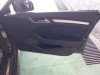  AUDI A3 SPORTBACK (8VF) 
