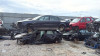  AUDI A3 SPORTBACK (8VF) 