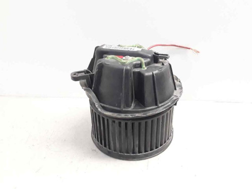 MOTOR CALEFACCION 