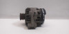  ALTERNADOR, MG ROVER, MG ZR 