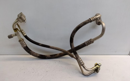 TUBOS AIRE ACONDICIONADO OPEL CORSA E 