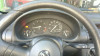  OPEL CORSA B 