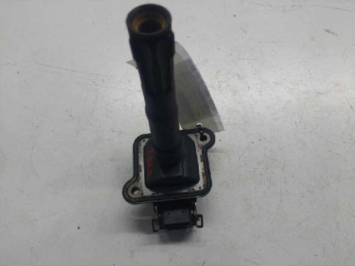  BOBINA ENCENDIDO, AUDI, A8 (D2) 