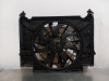  ELECTROVENTILADOR, JAGUAR, F-PACE 