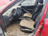  SEAT LEON (1M1) 