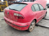  SEAT LEON (1M1) 