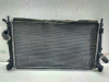  RADIADOR AGUA FORD FOCUS BERLINA (CAP) 