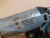  MOTOR LIMPIA TRASERO 