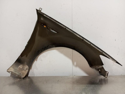 ALETA DELANTERA IZQUIERDA, FORD, MONDEO BERLINA (CA2)