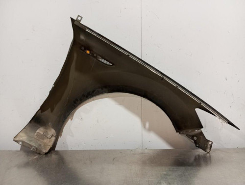  ALETA DELANTERA IZQUIERDA FORD MONDEO BERLINA (CA2) 