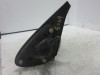  RETROVISOR DERECHO RENAULT MEGANE I FASE 2 BERLINA (BA0) 