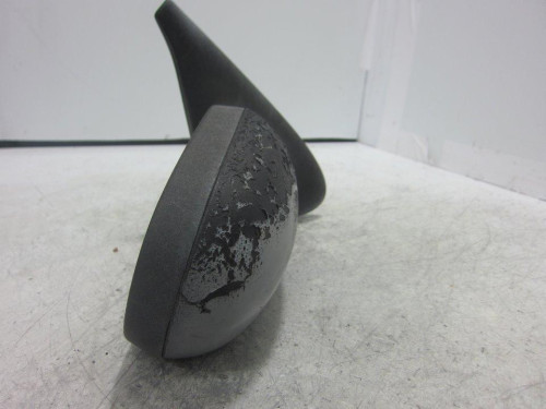  RETROVISOR DERECHO RENAULT MEGANE I FASE 2 BERLINA (BA0) 