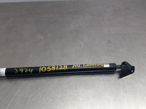  AMORTIGUADORES CAPO MITSUBISHI GRANDIS (NA0W) 
