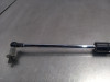  AMORTIGUADORES CAPO MITSUBISHI GRANDIS (NA0W) 