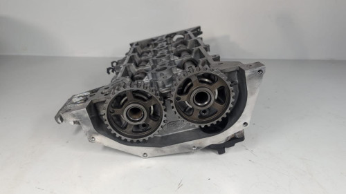  TAPA BALANCINES Ford KUGA 