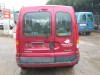  RENAULT KANGOO I (F/KC0) 