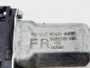 MOTOR ELEVALUNAS DELANTERO DERECHO Kia CARENS (RP) 