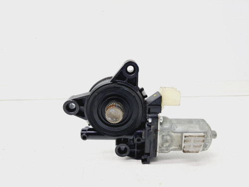 MOTOR ELEVALUNAS DELANTERO DERECHO Kia CARENS (RP) 