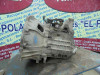 CAJA CAMBIOS Ford FOCUS BERLINA (CAP) 