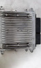  CENTRALITA MOTOR UCE HONDA ACCORD BERLINA (CU) 