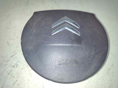 AIRBAG DELANTERO IZQUIERDO, CITROEN, C4 PICASSO