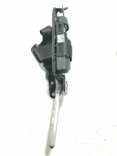  CINTURON SEGURIDAD DELANTERO DERECHO Volvo V50 FAMILIAR 