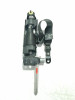  CINTURON SEGURIDAD DELANTERO DERECHO Volvo V50 FAMILIAR 