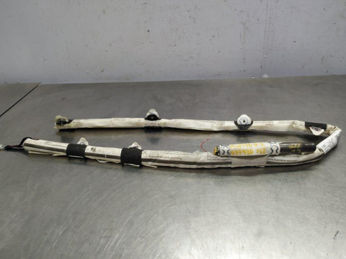 AIRBAG CORTINA DELANTERO IZQUIERDO Mercedes-Benz CLASE A (BM 176) 
