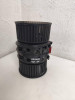  MOTOR CALEFACCION Renault MEGANE III BERLINA 5P 