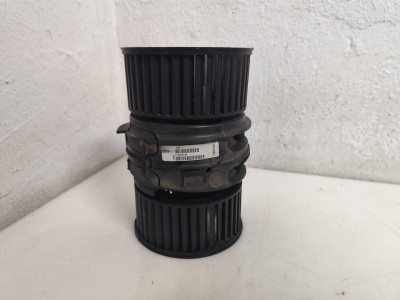 MOTOR CALEFACCION, RENAULT, MEGANE III BERLINA 5P