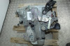  CAJA CAMBIOS PEUGEOT 207 SW 