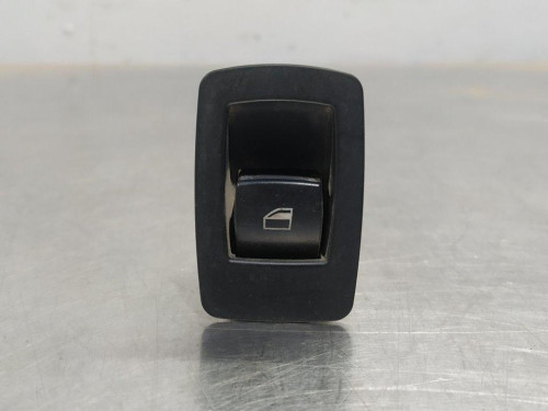 MANDO ELEVALUNAS TRASERO DERECHO BMW SERIE X5 (E70) 