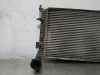  INTERCOOLER SEAT LEON (1P1) 