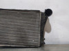  INTERCOOLER SEAT LEON (1P1) 