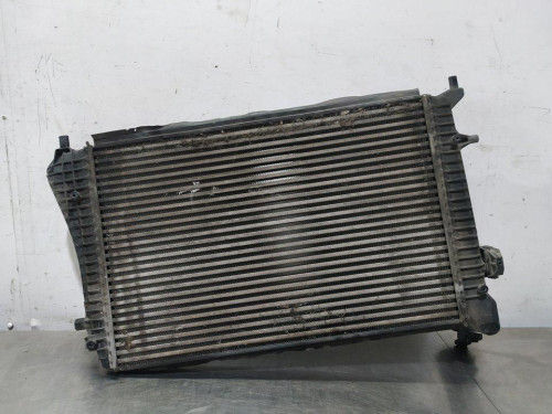  INTERCOOLER SEAT LEON (1P1) 