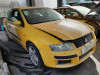 FIAT STILO (192) — vehículo donante para recambios 