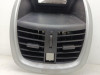 CONSOLA CENTRAL PEUGEOT 207 