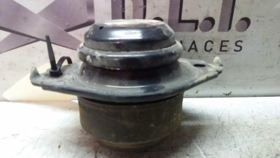 SOPORTE MOTOR, MERCEDES-BENZ, CLASE ML (BM 164)