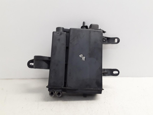 FILTRO CARBONO ACTIVO FIAT 500 (150) BERLINA 