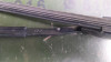 BRAZO LIMPIA DELANTERO IZQUIERDO TOYOTA LAND CRUISER (J12) 