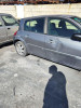 RENAULT MEGANE II BERLINA 5P — автомобиль-донор на запчасти 