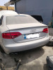 PORTON TRASERO Audi A4 BERLINA (8K2) 