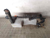CAJA RELES / FUSIBLES TOYOTA COROLLA VERSO (R1) 