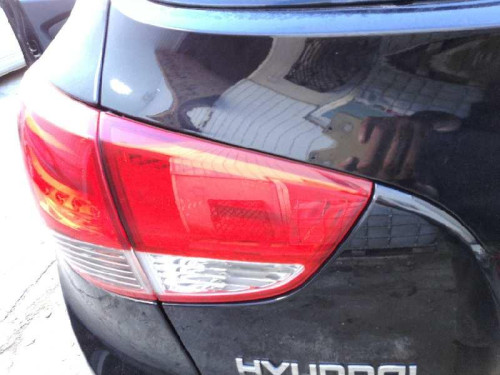 PILOTO TRASERO IZQUIERDO INTERIOR Hyundai IX35 (EL/LM) 
