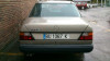  MERCEDES-BENZ CLASE 124 (BM 124) BERLINA 
