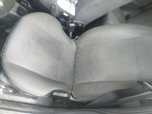  FORD FIESTA BERLINA (DX) 