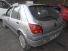  FORD FIESTA BERLINA (DX) 